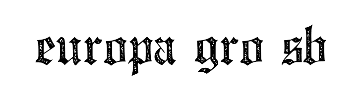 JMHSantaMariaRough-Regular  Free Fonts Download