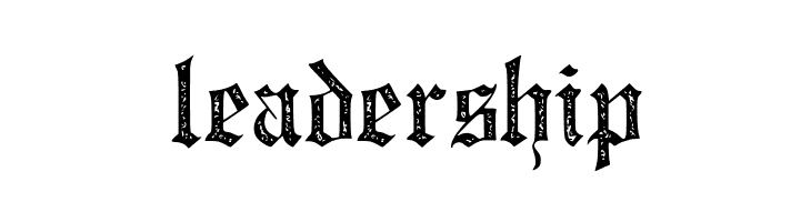 JMHSantaMariaRough-Regular  Free Fonts Download