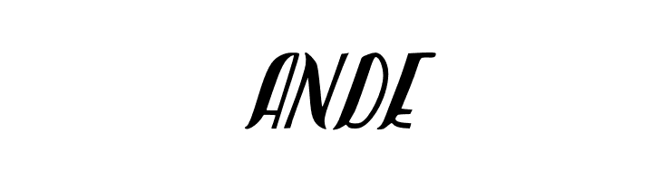 JMHShadow-Regular  Free Fonts Download