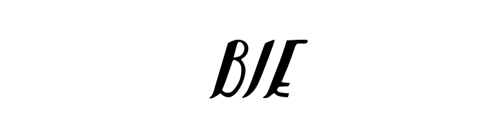 JMHShadow-Regular  Free Fonts Download