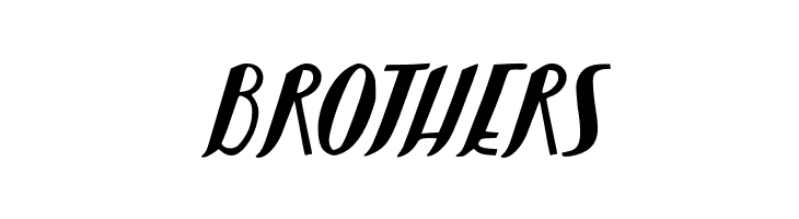 JMHShadow-Regular  Free Fonts Download