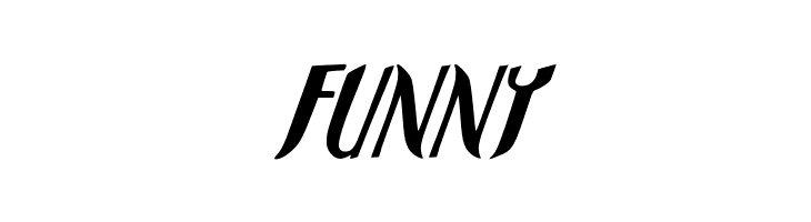 JMHShadow-Regular  Free Fonts Download