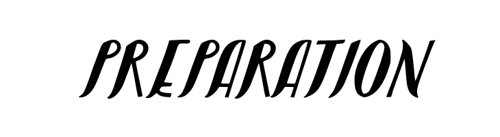 JMHShadow-Regular  Free Fonts Download