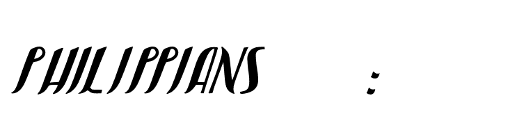 JMHShadow-Regular  Free Fonts Download