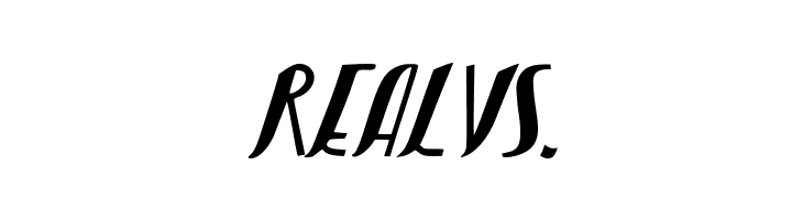 JMHShadow-Regular  Free Fonts Download