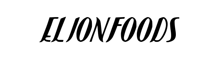 JMHShadow-Regular  Free Fonts Download