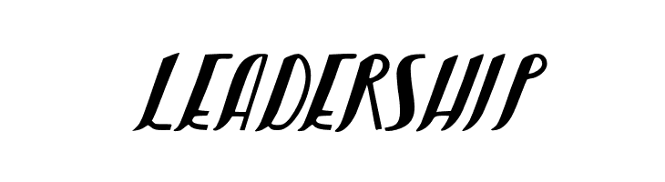 JMHShadow-Regular  Free Fonts Download