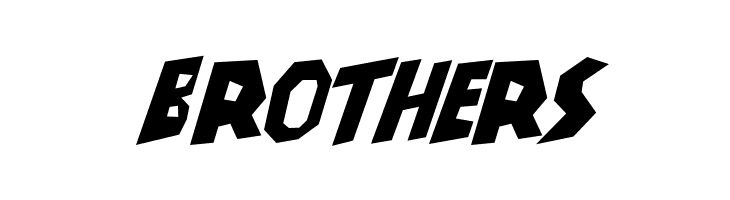 JMHSuperScience-Regular  Free Fonts Download