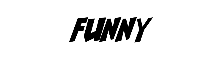 JMHSuperScience-Regular  Free Fonts Download