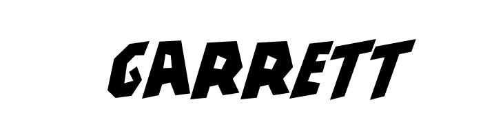 JMHSuperScience-Regular  Free Fonts Download