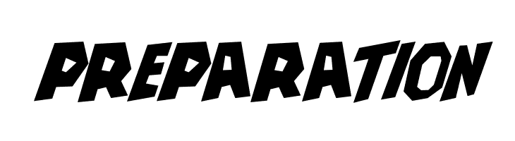 JMHSuperScience-Regular  Free Fonts Download