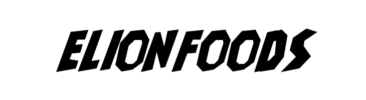 JMHSuperScience-Regular  Free Fonts Download