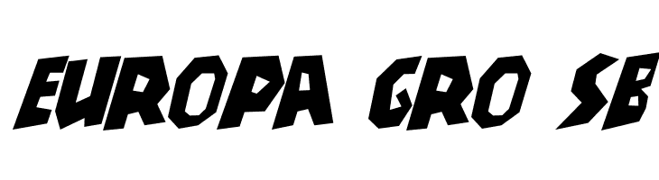 JMHSuperScience-Regular  Free Fonts Download