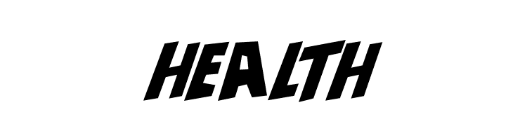 JMHSuperScience-Regular  Free Fonts Download
