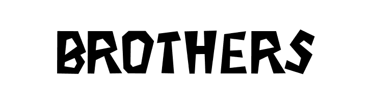 JMHTHESPIDER-Regular  Free Fonts Download