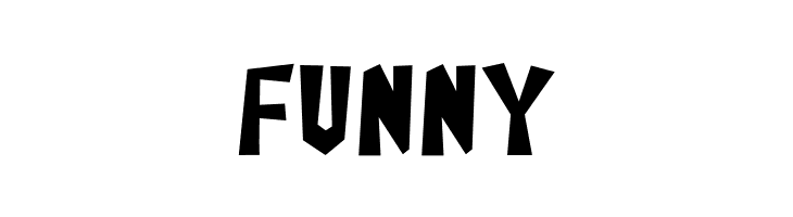 JMHTHESPIDER-Regular  Free Fonts Download