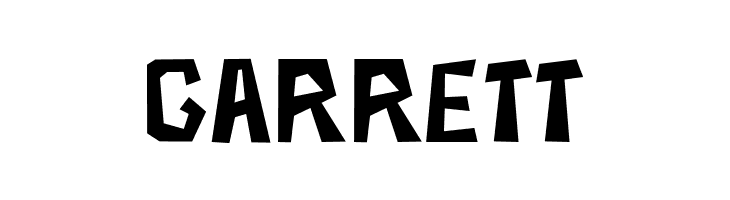 JMHTHESPIDER-Regular  Free Fonts Download