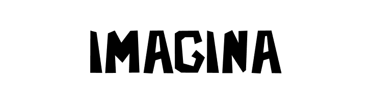 JMHTHESPIDER-Regular  Free Fonts Download