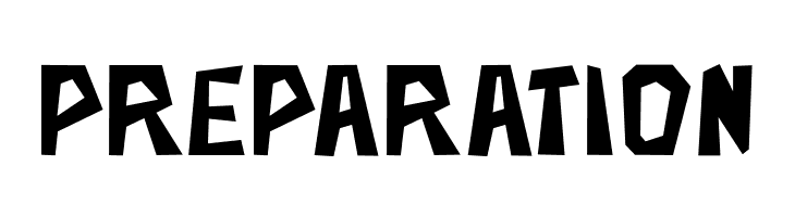 JMHTHESPIDER-Regular  Free Fonts Download