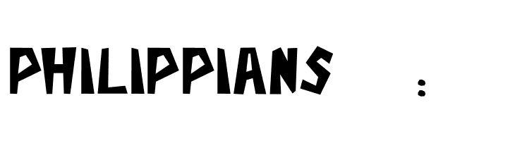 JMHTHESPIDER-Regular  Free Fonts Download