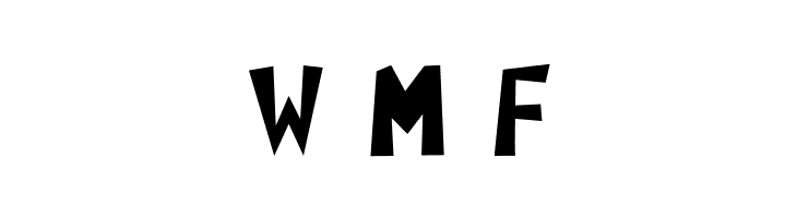 JMHTHESPIDER-Regular  Free Fonts Download