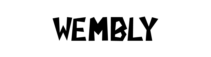 JMHTHESPIDER-Regular  Free Fonts Download