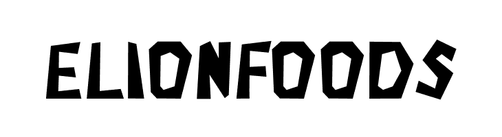 JMHTHESPIDER-Regular  Free Fonts Download