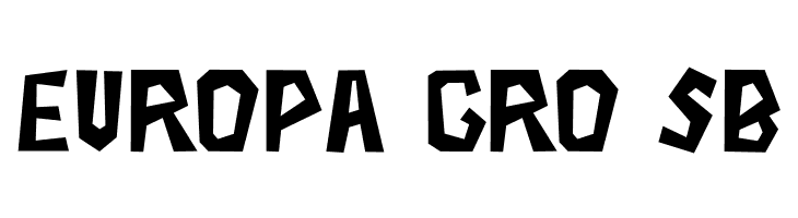 JMHTHESPIDER-Regular  Free Fonts Download