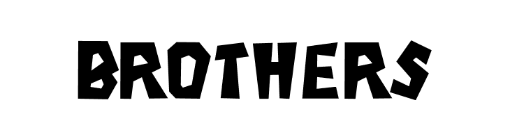 JMHTHESPIDER-Bold  Free Fonts Download