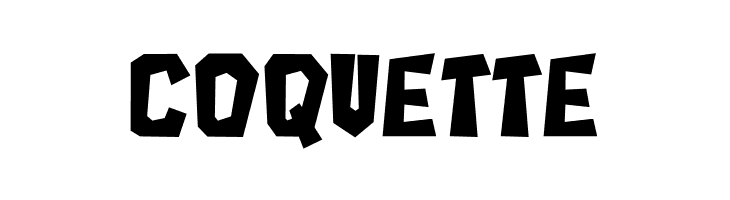 JMHTHESPIDER-Bold  Free Fonts Download