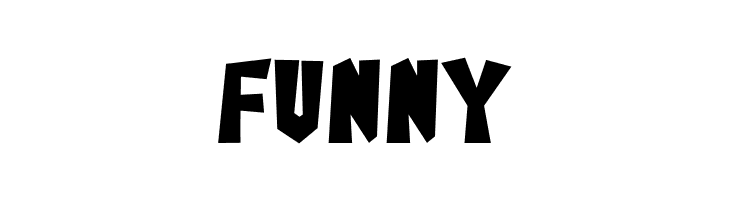 JMHTHESPIDER-Bold  Free Fonts Download