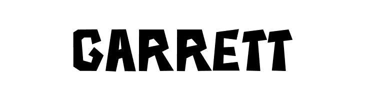 JMHTHESPIDER-Bold  Free Fonts Download