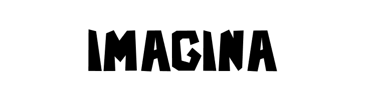 JMHTHESPIDER-Bold  Free Fonts Download