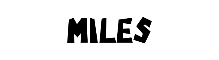 JMHTHESPIDER-Bold  Free Fonts Download