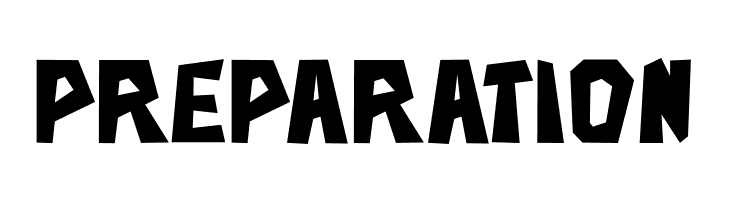 JMHTHESPIDER-Bold  Free Fonts Download