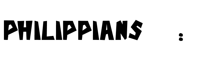 JMHTHESPIDER-Bold  Free Fonts Download