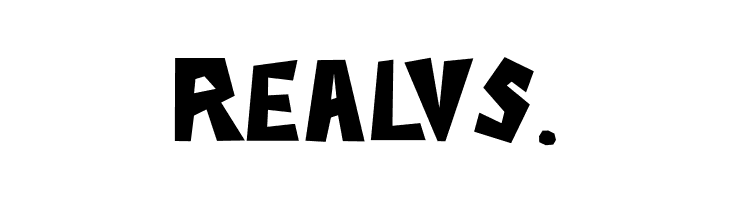 JMHTHESPIDER-Bold  Free Fonts Download