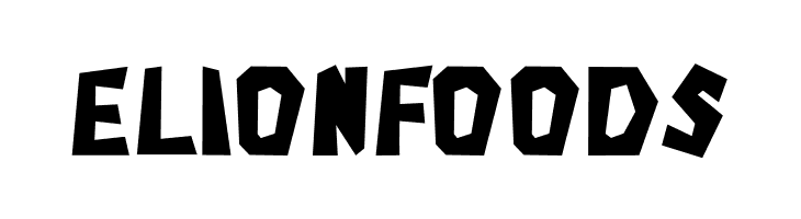 JMHTHESPIDER-Bold  Free Fonts Download