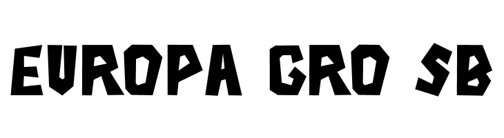JMHTHESPIDER-Bold  Free Fonts Download