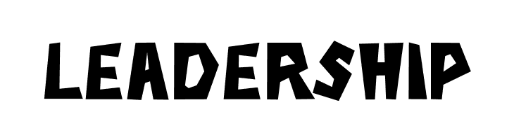 JMHTHESPIDER-Bold  Free Fonts Download