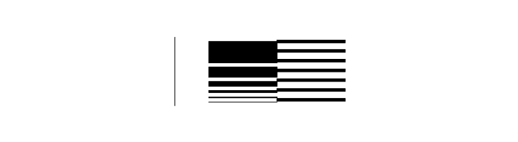 BunchOLines  Free Fonts Download