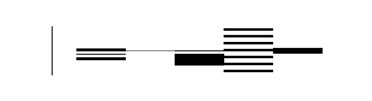 BunchOLines  Free Fonts Download