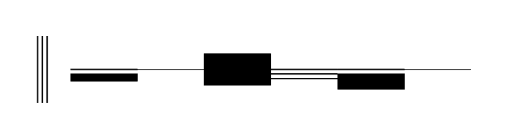 BunchOLines  Free Fonts Download