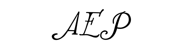 JMHWeirdTalesTitCaps-Regular  Free Fonts Download