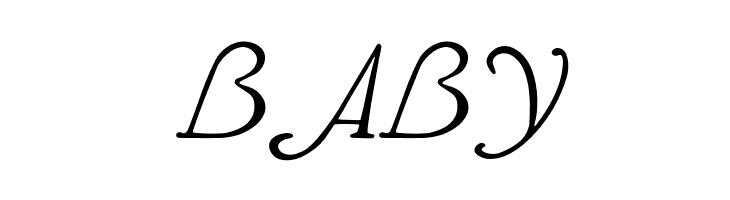 JMHWeirdTalesTitCaps-Regular  Free Fonts Download