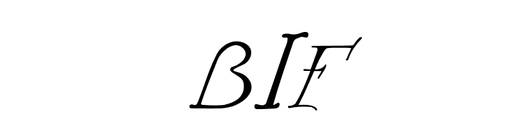 JMHWeirdTalesTitCaps-Regular  Free Fonts Download