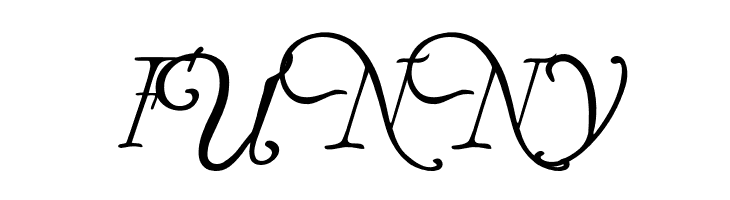 JMHWeirdTalesTitCaps-Regular  Free Fonts Download