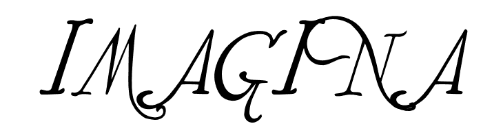 JMHWeirdTalesTitCaps-Regular  Free Fonts Download