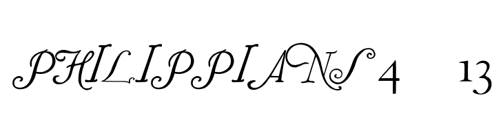 JMHWeirdTalesTitCaps-Regular  Free Fonts Download