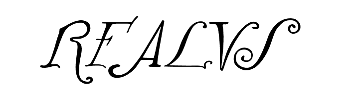 JMHWeirdTalesTitCaps-Regular  Free Fonts Download